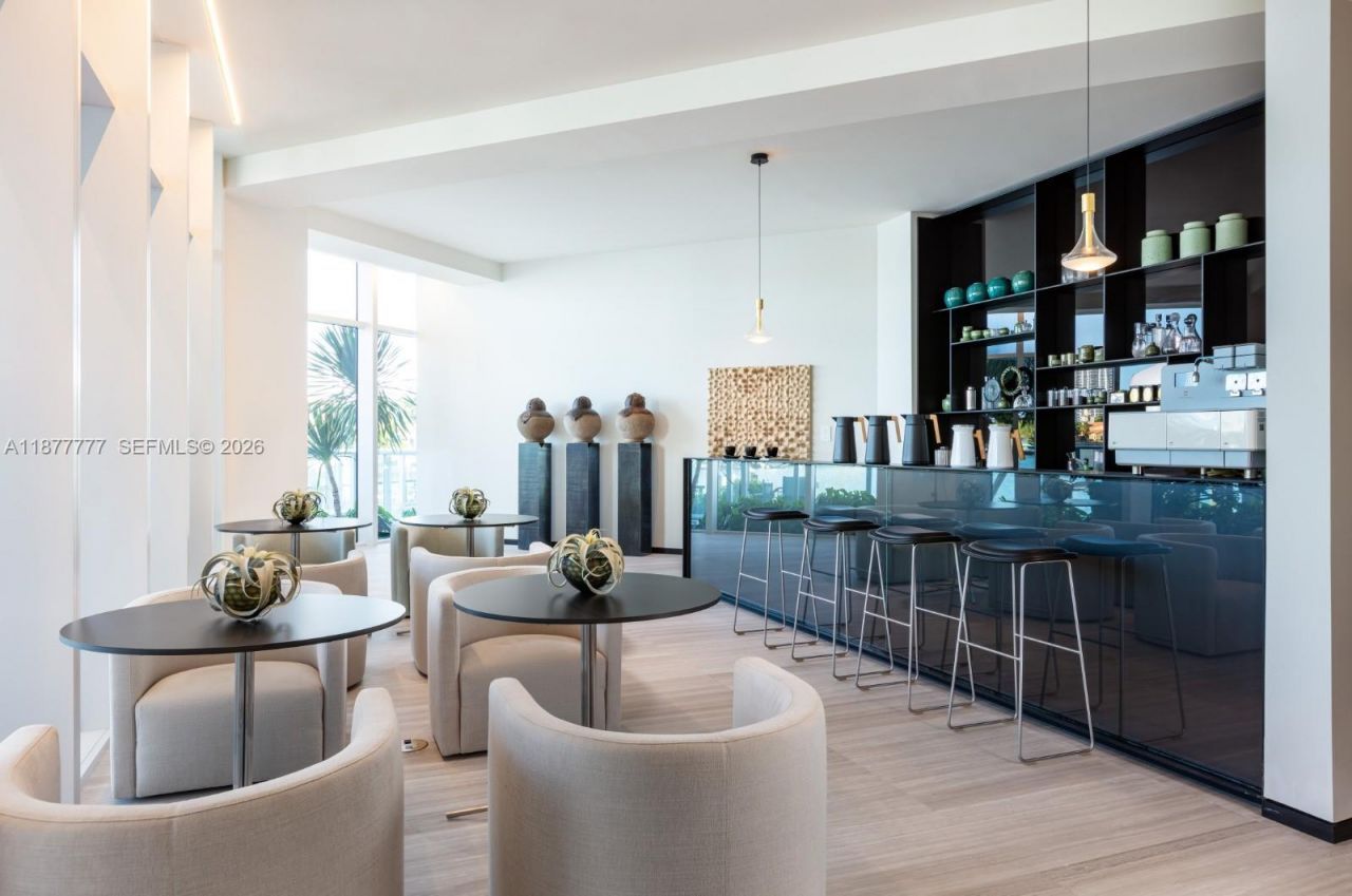 4701 N Meridian Ave, Unit 512, Miami Beach, FL 33140 Photo