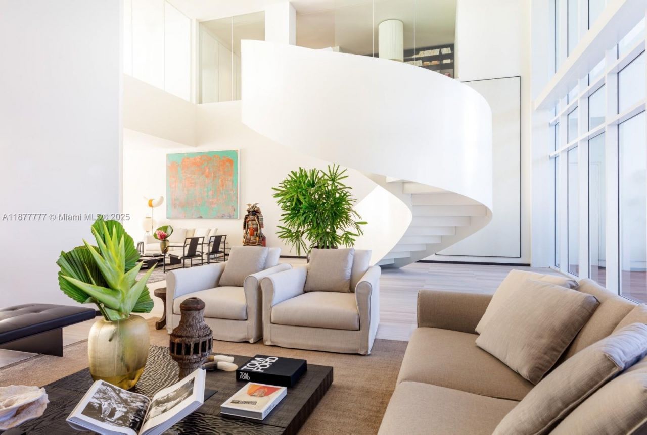 4701 N Meridian Ave, Unit 512, Miami Beach, FL 33140 Photo