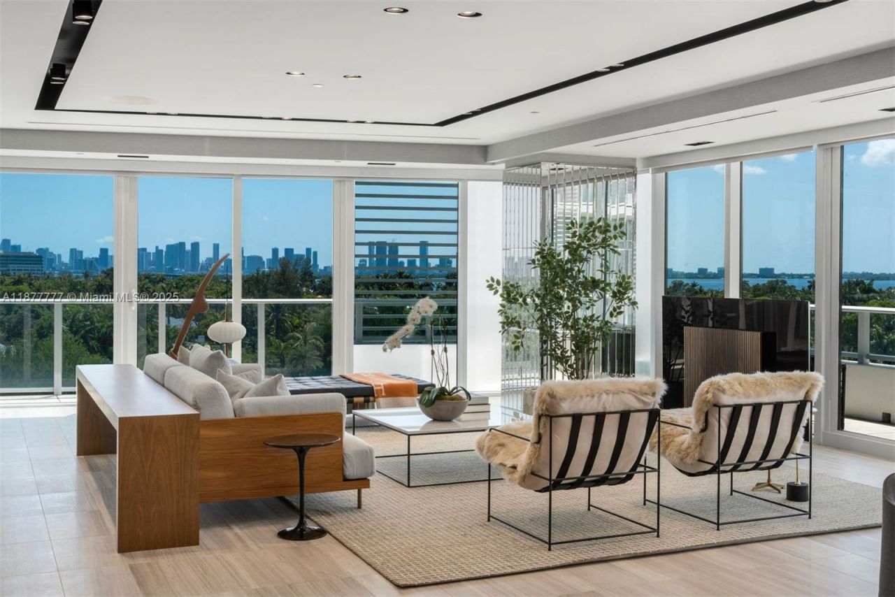 4701 N Meridian Ave, Unit 512, Miami Beach, FL 33140 Photo