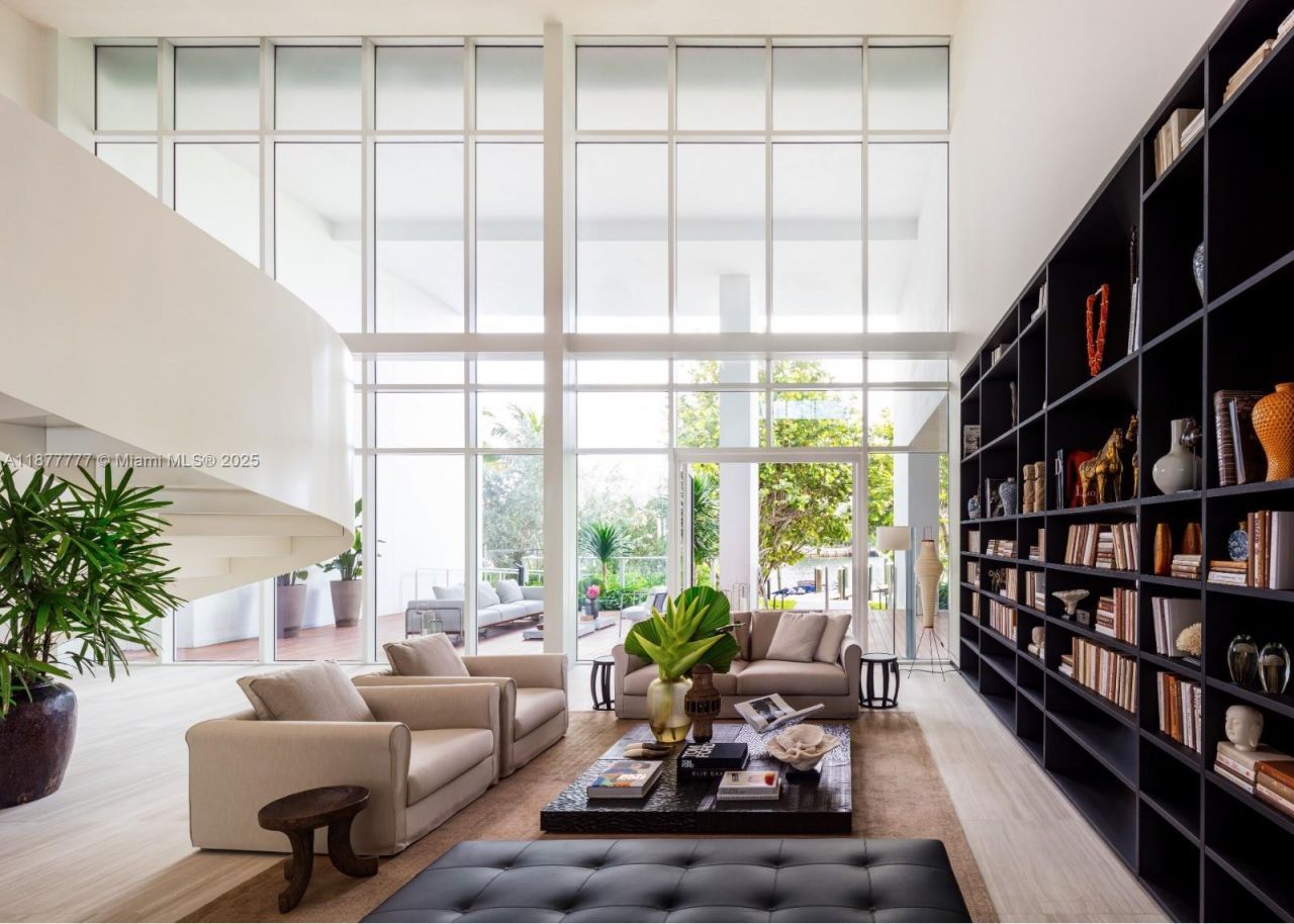 4701 N Meridian Ave, Unit 512, Miami Beach, FL 33140 Photo