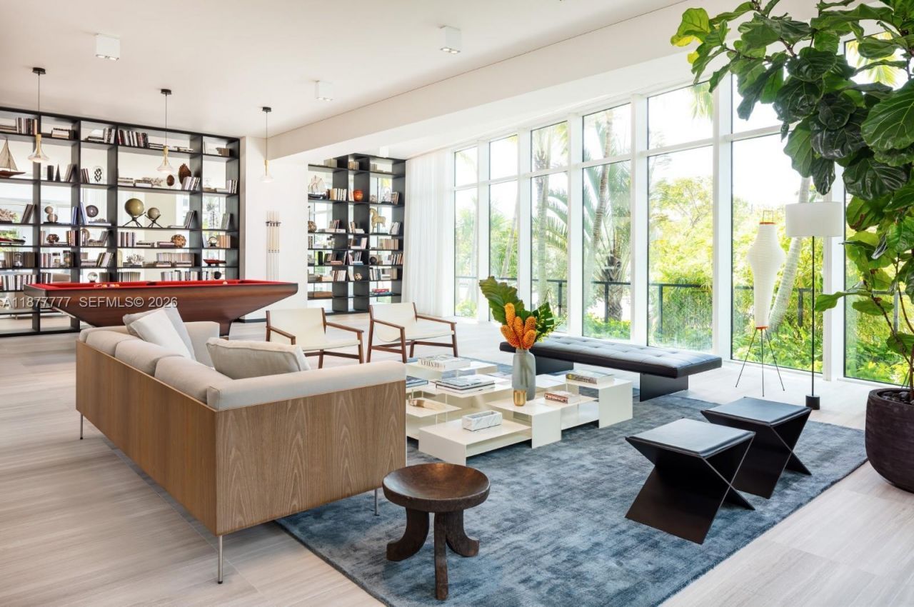 4701 N Meridian Ave, Unit 512, Miami Beach, FL 33140 Photo