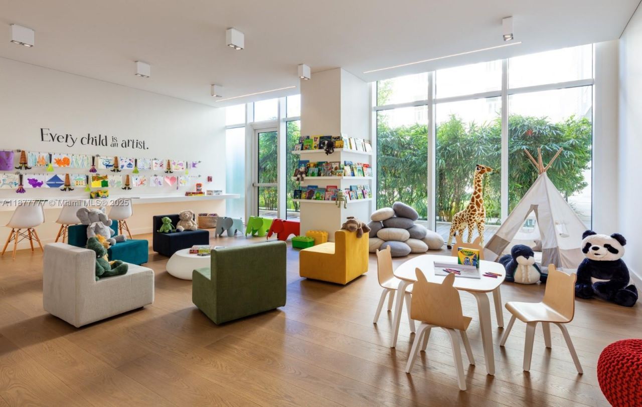 4701 N Meridian Ave, Unit 512, Miami Beach, FL 33140 Photo