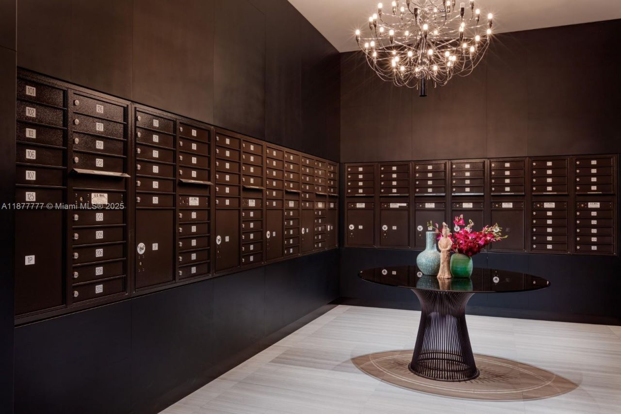 4701 N Meridian Ave, Unit 512, Miami Beach, FL 33140 Photo