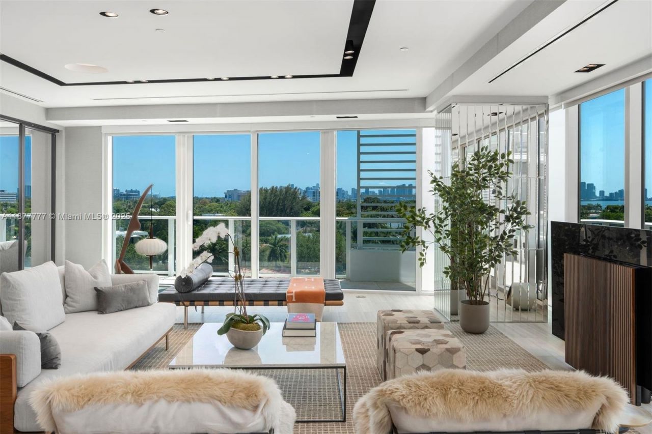 4701 N Meridian Ave, Unit 512, Miami Beach, FL 33140 Photo