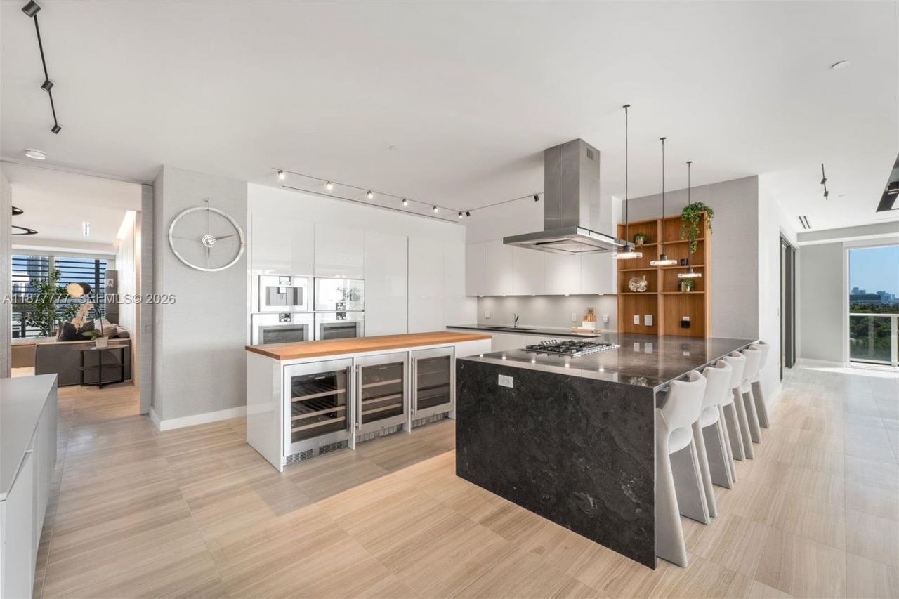 4701 N Meridian Ave, Unit 512, Miami Beach, FL 33140 Photo