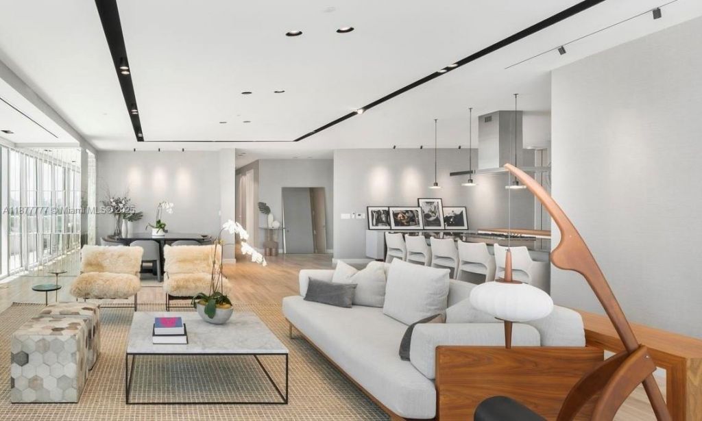 4701 N Meridian Ave, Unit 512, Miami Beach, FL 33140 Photo