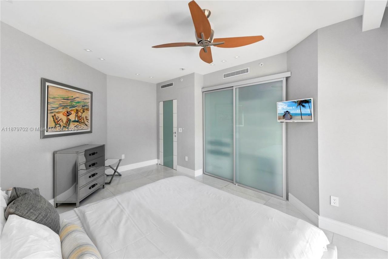 15512 Fisher Island Dr, Unit 15512, Miami Beach, FL 33109 Photo