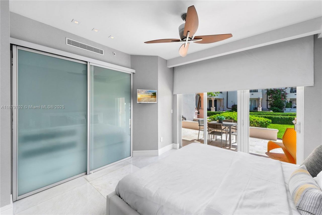 15512 Fisher Island Dr, Unit 15512, Miami Beach, FL 33109 Photo