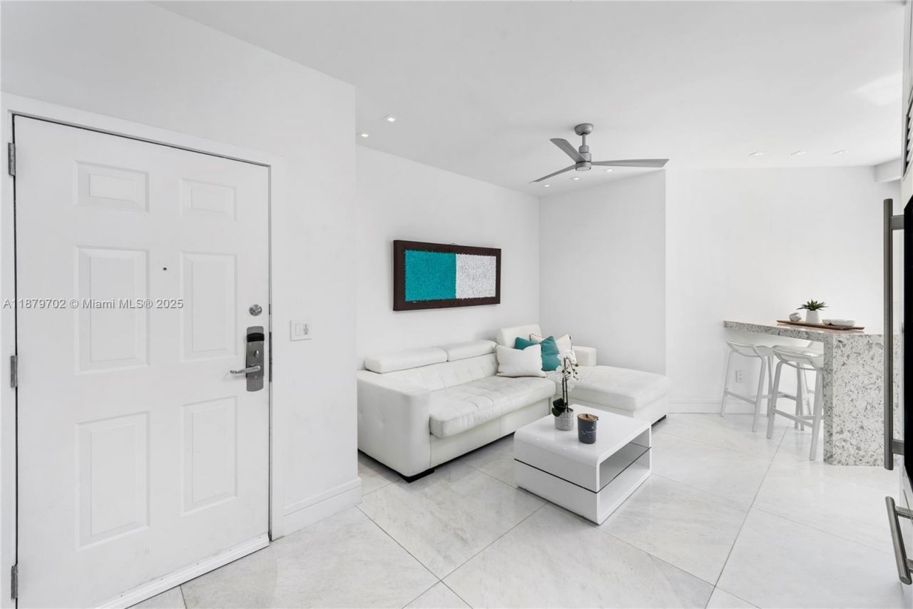 15512 Fisher Island Dr, Unit 15512, Miami Beach, FL 33109 Photo