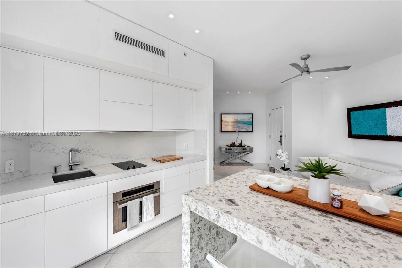 15512 Fisher Island Dr, Unit 15512, Miami Beach, FL 33109 Photo