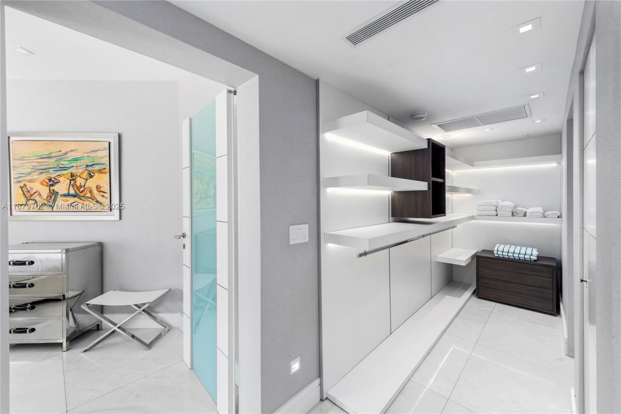 15512 Fisher Island Dr, Unit 15512, Miami Beach, FL 33109 Photo