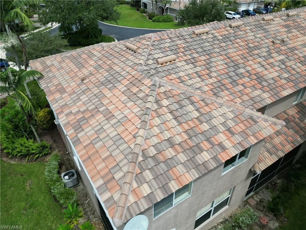 9999 Chiana Cir, Fort Myers, FL 33905 Photo