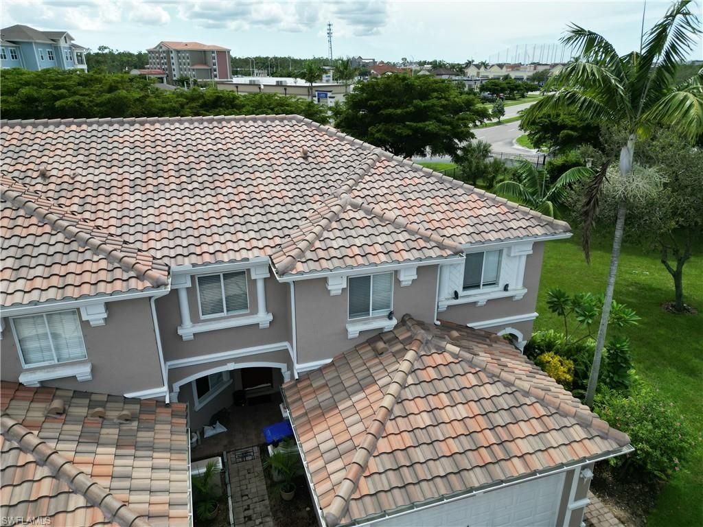 9999 Chiana Cir, Fort Myers, FL 33905 Photo