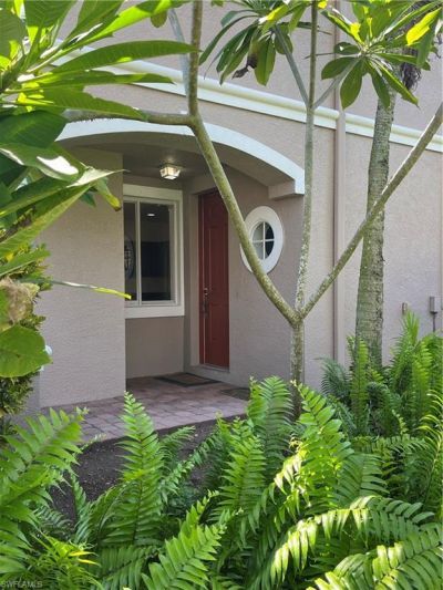 9999 Chiana Cir, Fort Myers, FL 33905 Photo