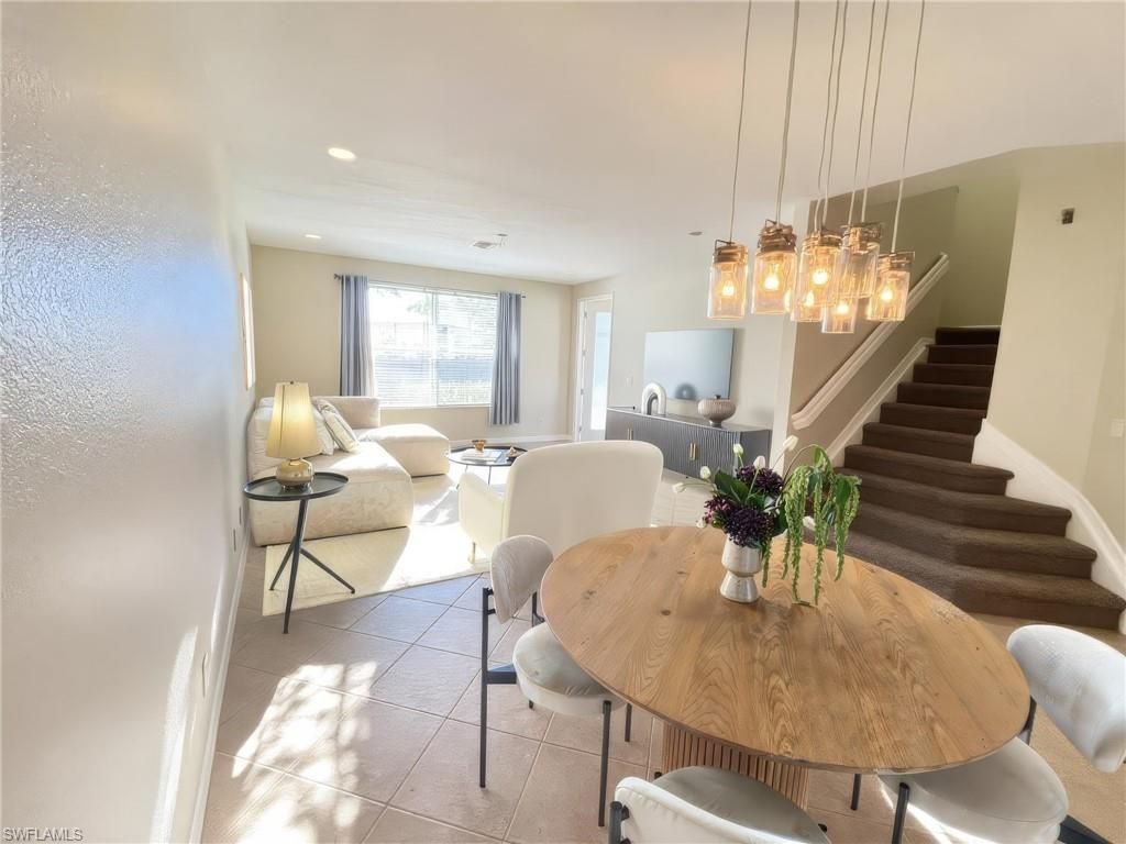 9999 Chiana Cir, Fort Myers, FL 33905 Photo