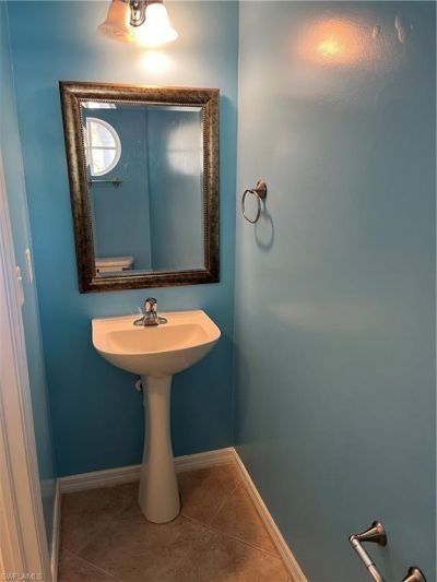 9999 Chiana Cir, Fort Myers, FL 33905 Photo