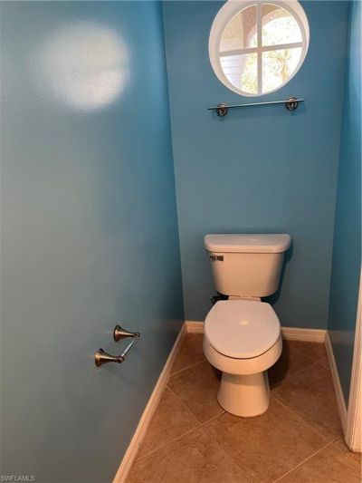 9999 Chiana Cir, Fort Myers, FL 33905 Photo