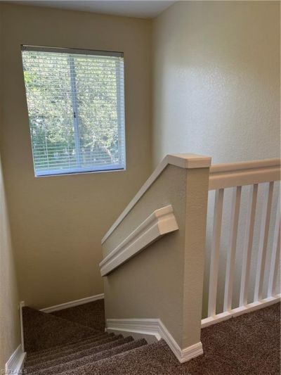 9999 Chiana Cir, Fort Myers, FL 33905 Photo