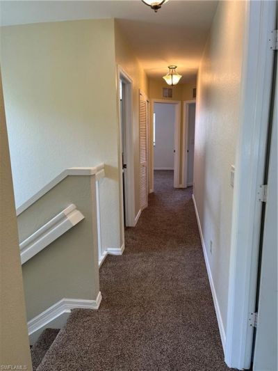 9999 Chiana Cir, Fort Myers, FL 33905 Photo