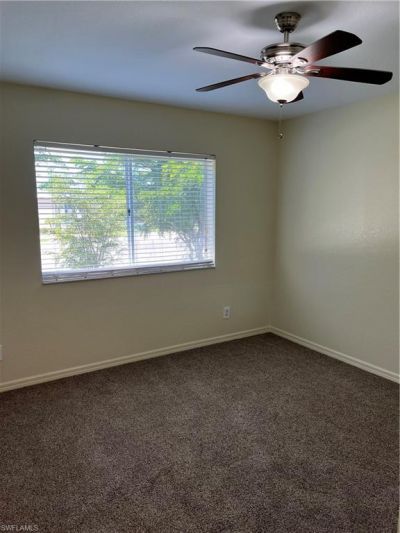 9999 Chiana Cir, Fort Myers, FL 33905 Photo