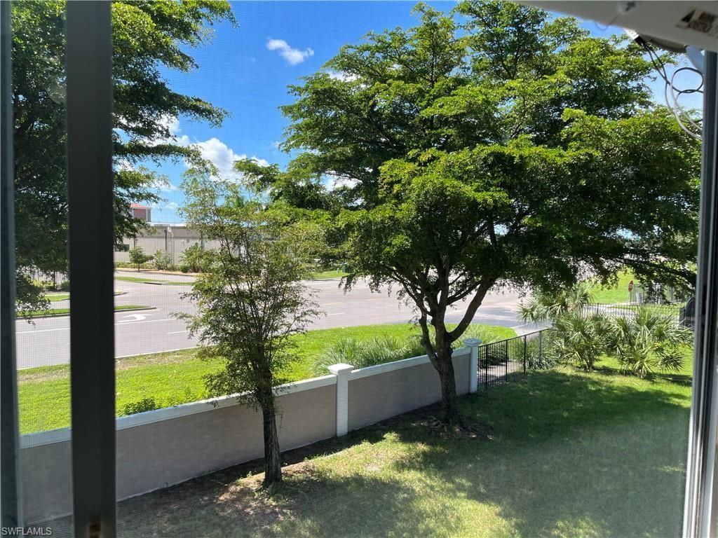 9999 Chiana Cir, Fort Myers, FL 33905 Photo