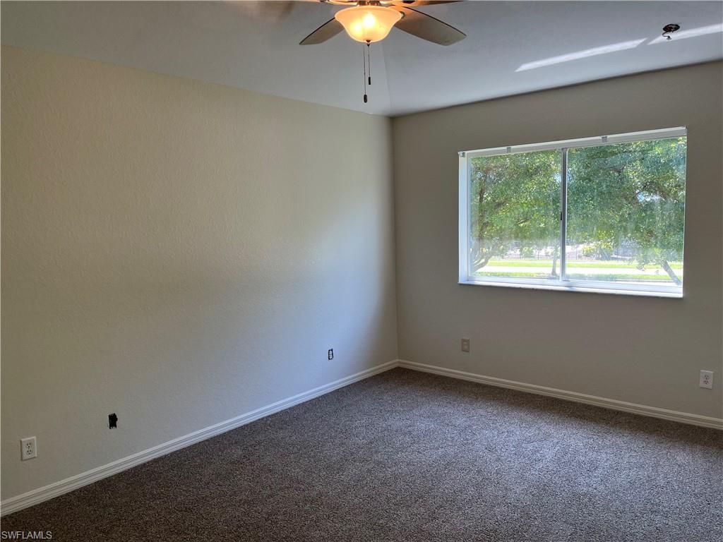 9999 Chiana Cir, Fort Myers, FL 33905 Photo