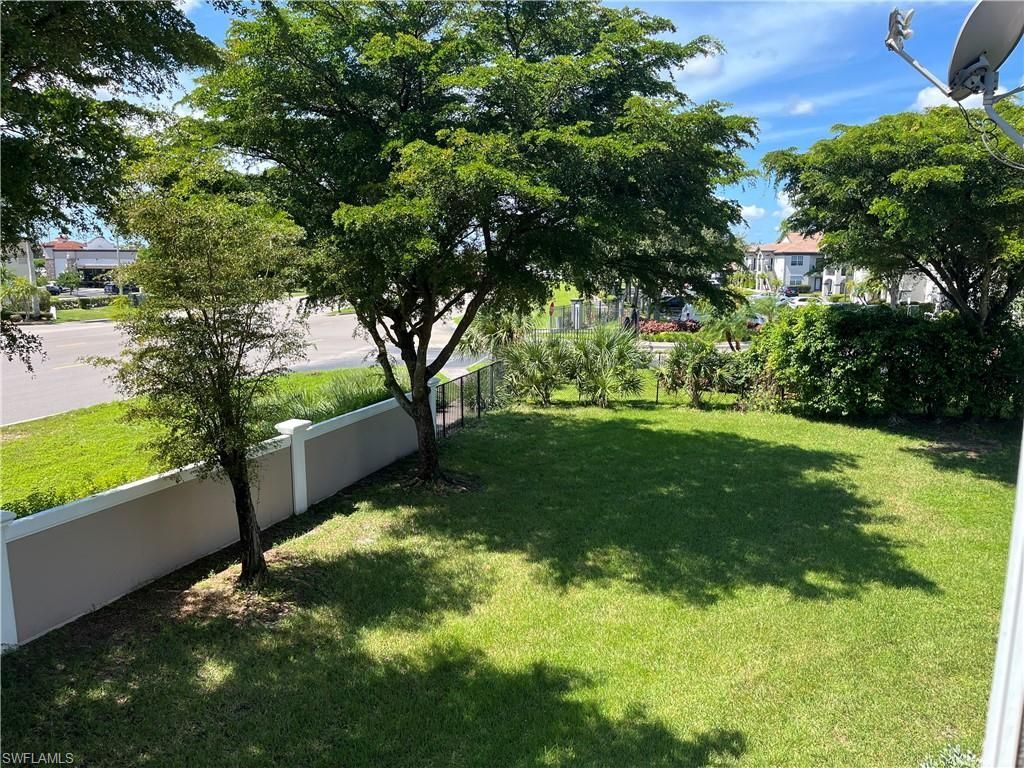 9999 Chiana Cir, Fort Myers, FL 33905 Photo