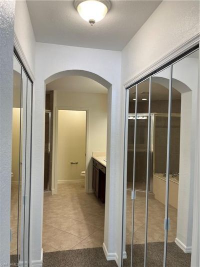 9999 Chiana Cir, Fort Myers, FL 33905 Photo