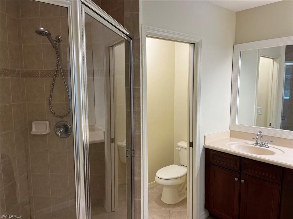 9999 Chiana Cir, Fort Myers, FL 33905 Photo