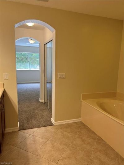 9999 Chiana Cir, Fort Myers, FL 33905 Photo