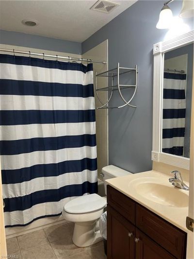 9999 Chiana Cir, Fort Myers, FL 33905 Photo