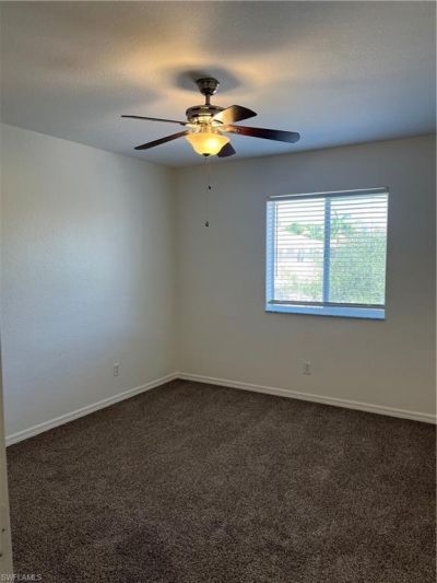 9999 Chiana Cir, Fort Myers, FL 33905 Photo