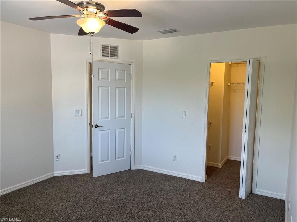 9999 Chiana Cir, Fort Myers, FL 33905 Photo