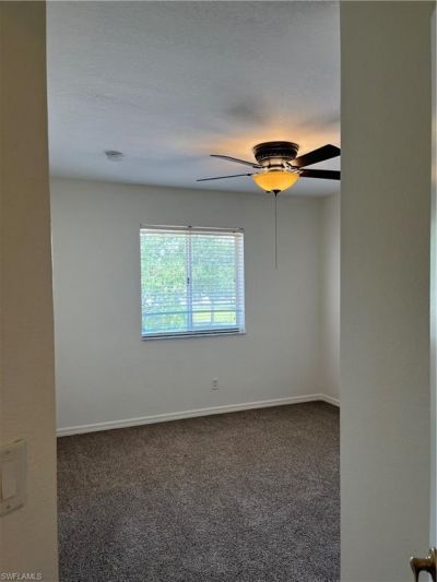 9999 Chiana Cir, Fort Myers, FL 33905 Photo