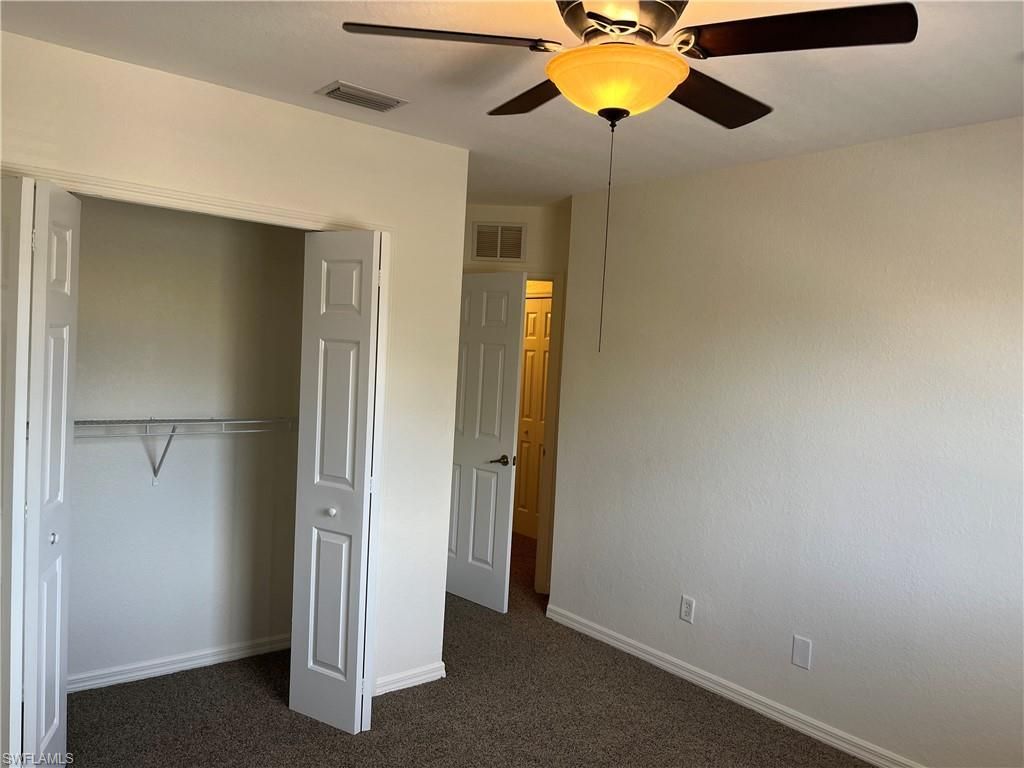 9999 Chiana Cir, Fort Myers, FL 33905 Photo