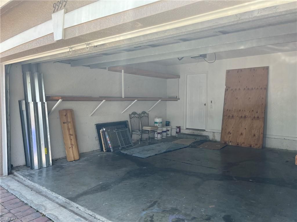 9999 Chiana Cir, Fort Myers, FL 33905 Photo