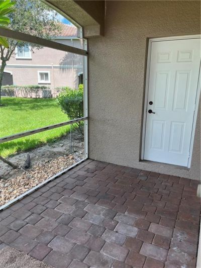 9999 Chiana Cir, Fort Myers, FL 33905 Photo