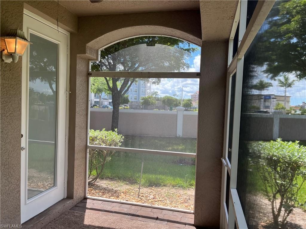 9999 Chiana Cir, Fort Myers, FL 33905 Photo