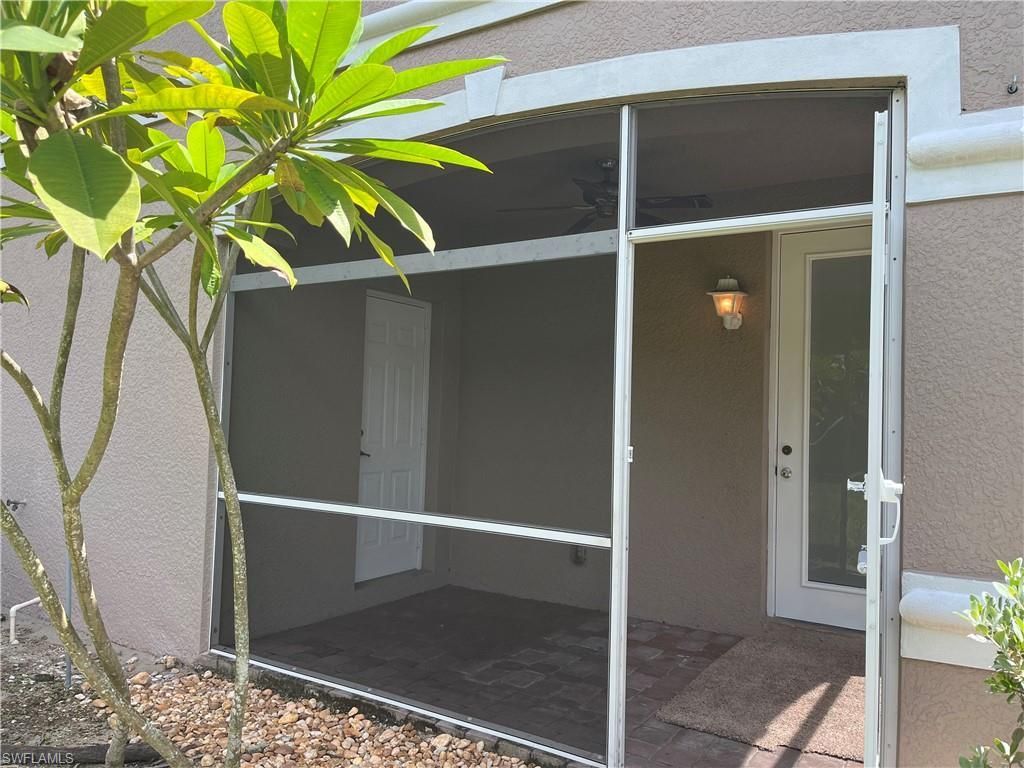 9999 Chiana Cir, Fort Myers, FL 33905 Photo