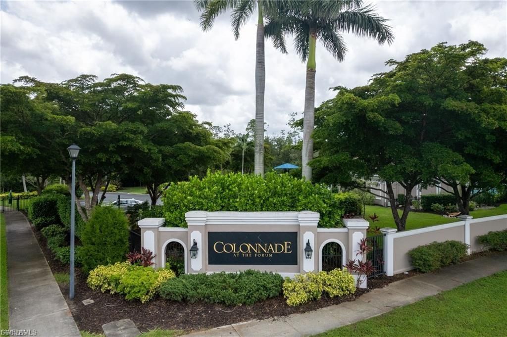 9999 Chiana Cir, Fort Myers, FL 33905 Photo