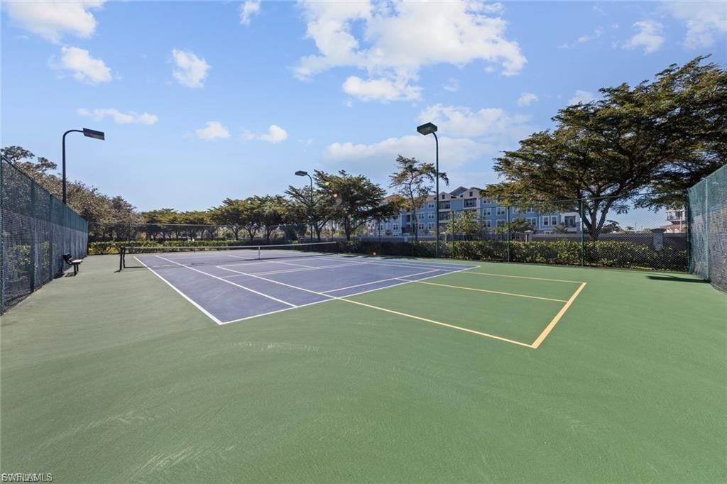 9999 Chiana Cir, Fort Myers, FL 33905 Photo