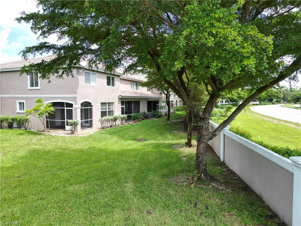 9999 Chiana Cir, Fort Myers, FL 33905 Photo