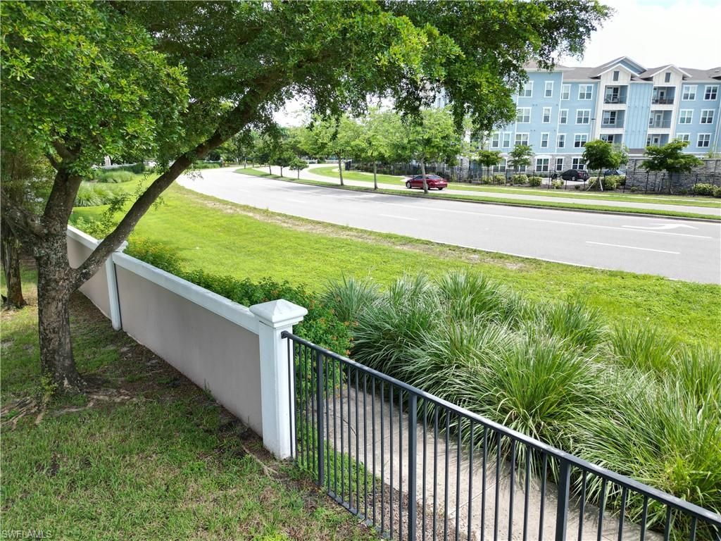 9999 Chiana Cir, Fort Myers, FL 33905 Photo