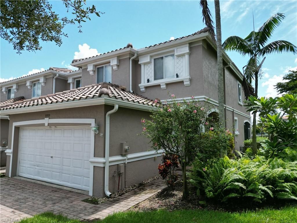 9999 Chiana Cir, Fort Myers, FL 33905 Photo
