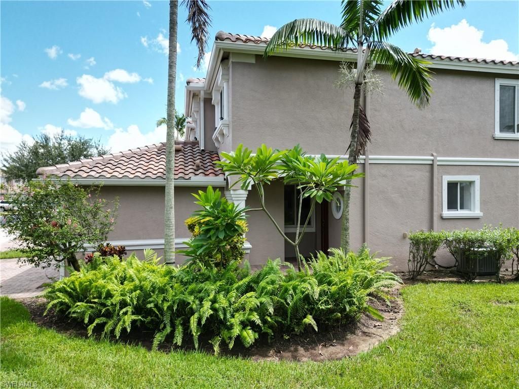9999 Chiana Cir, Fort Myers, FL 33905 Photo
