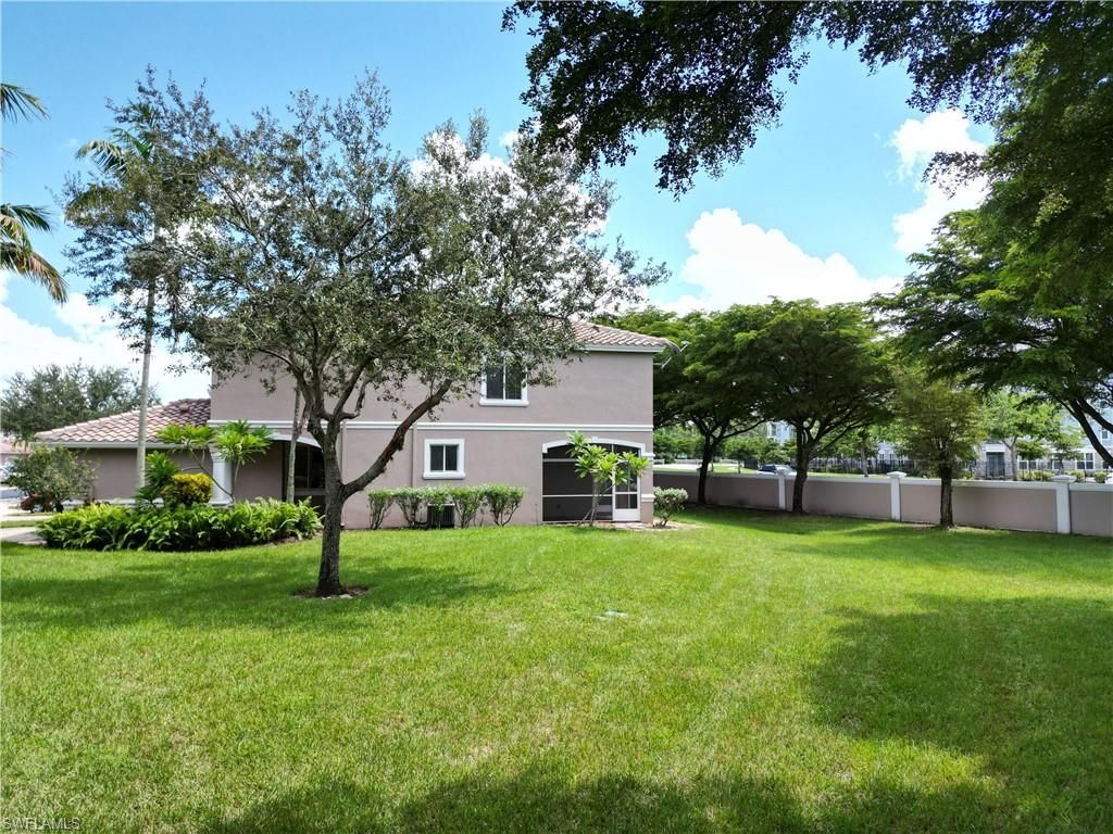 9999 Chiana Cir, Fort Myers, FL 33905 Photo