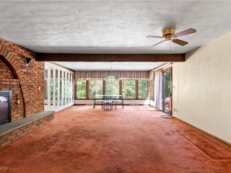 441 Sandhurst Road, Akron, OH 44333 Photo 15