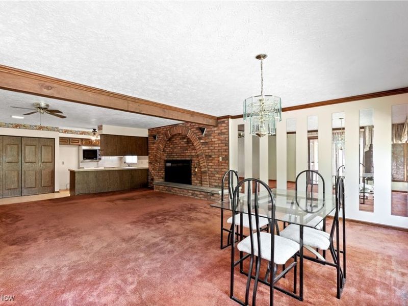 441 Sandhurst Road, Akron, OH 44333 Photo 16