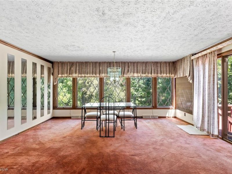 441 Sandhurst Road, Akron, OH 44333 Photo 17