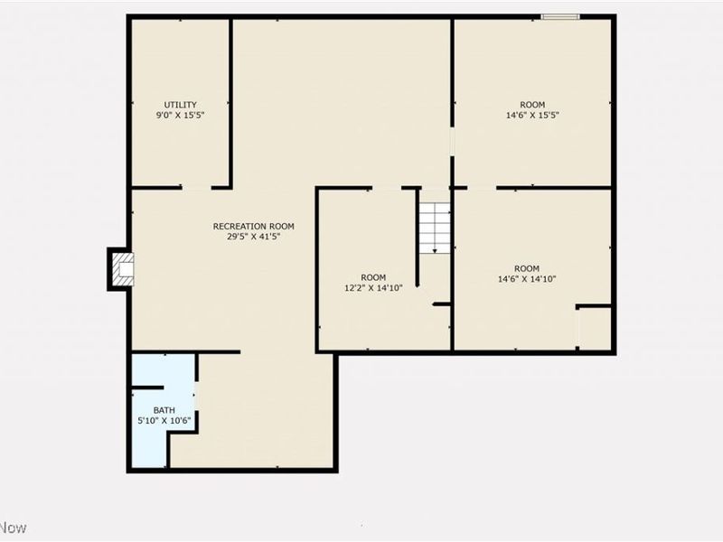 441 Sandhurst Road, Akron, OH 44333 Photo 18